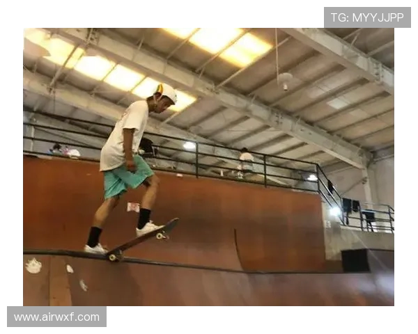 西安滑板队与武汉滑板队赛后战术分析与总结探讨