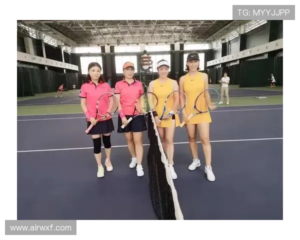 赛后分析：广州网球队与武汉网球队心理素质的较量与启示