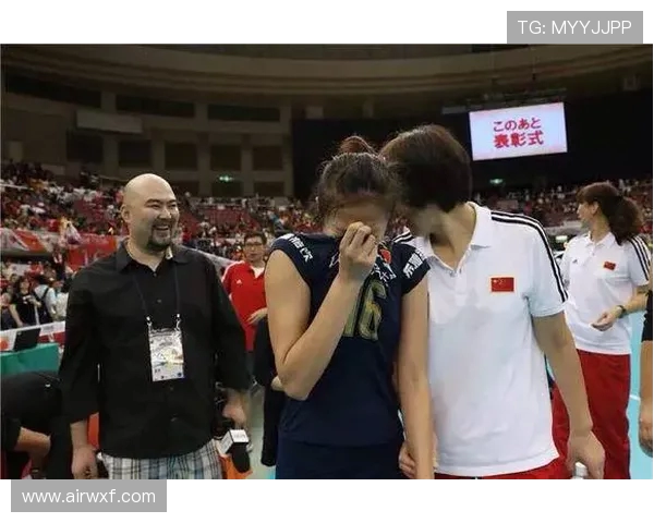 赛后复盘重庆与西安排球队心理素质对比分析及其影响探讨