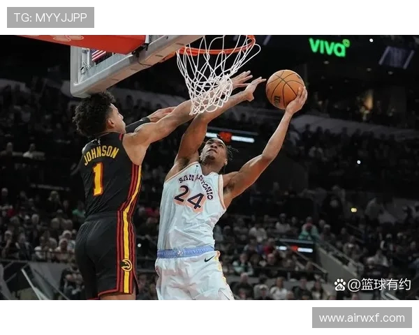 2018年11月4日鹈鹕与马刺的精彩对决回顾与分析