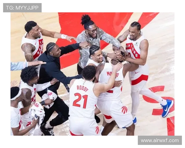 NBA奇才对阵猛龙精彩视频直播全程回顾与赛后分析