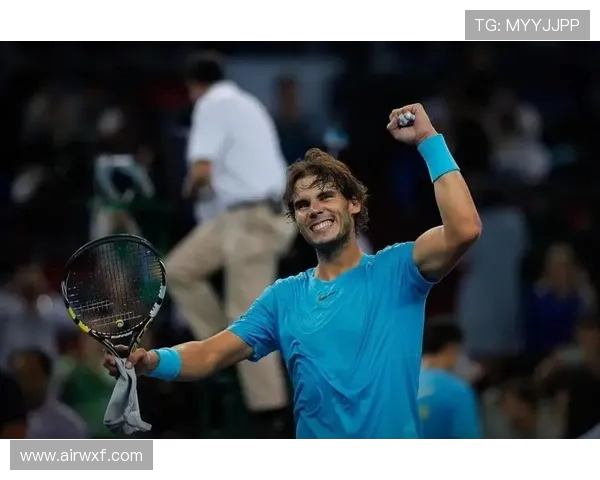 丘里奇与纳达尔的巅峰对决：网球赛场上的传奇之战