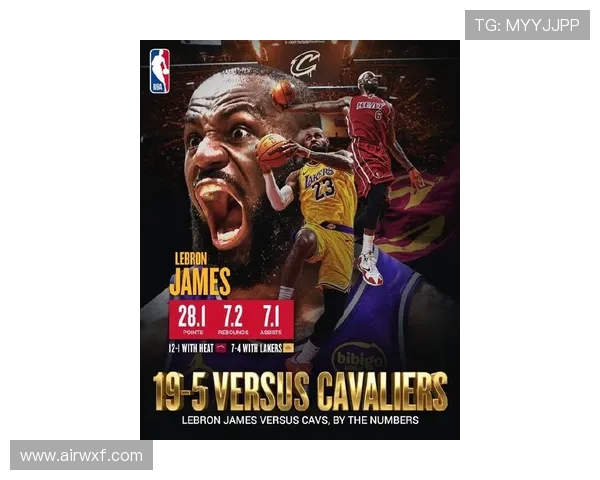 詹姆斯热火对阵骑士精彩比赛视频回顾与分析