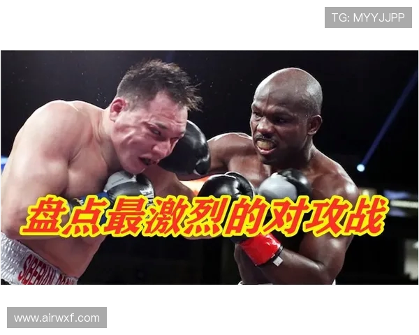 赞岐与福冈黄蜂激战正酣赛况分析与精彩瞬间回顾