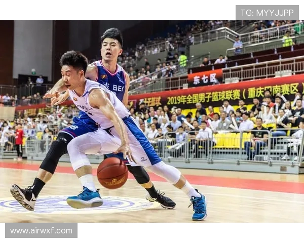 重庆篮球队转型之路的挑战与机遇全景解析