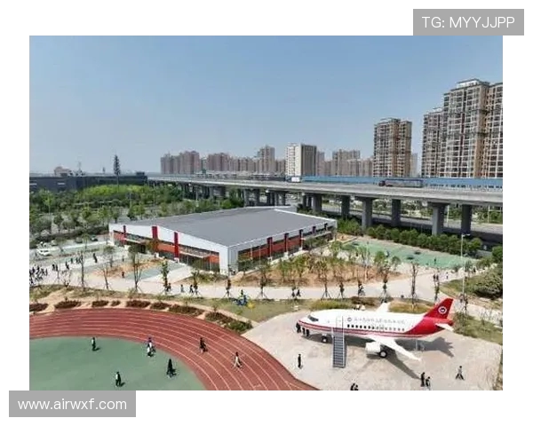 重庆足球队崛起个人能力榜单揭晓最新TOP10球员实力分析