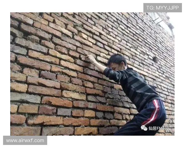 南京攀岩队个人能力提升之路探讨与热议