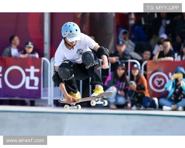 南京滑板队在极限运动嘉年华积分榜中以68分稳居第一名引发关注
