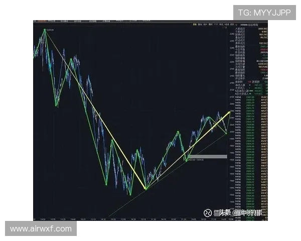 南京足球队与杭州足球队赛后复盘分析比赛节奏与战术表现