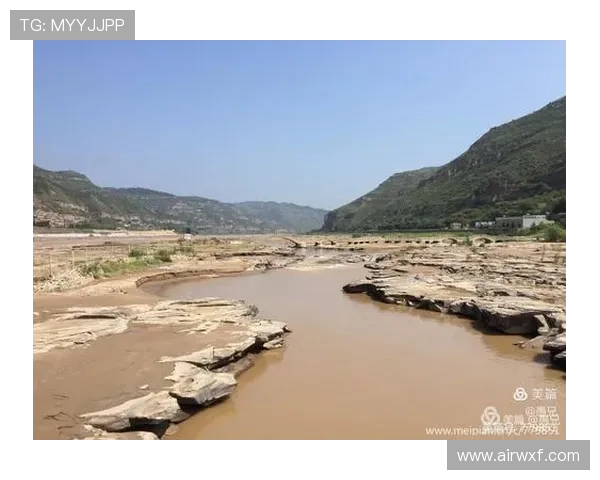 吴敏专访：从职业选手到游戏文化传播者的英雄联盟旅程回顾