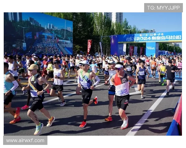 城市马拉松特别报道：上海飞盘队如何实现从竞技到全民健身的成功转型