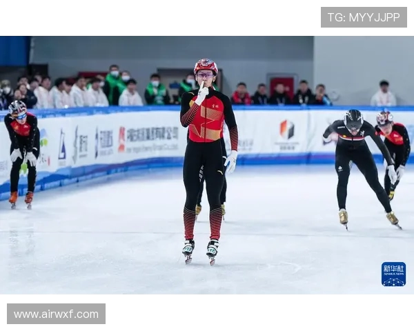 广州滑板队与深圳滑板队技术对决赛后分析与总结