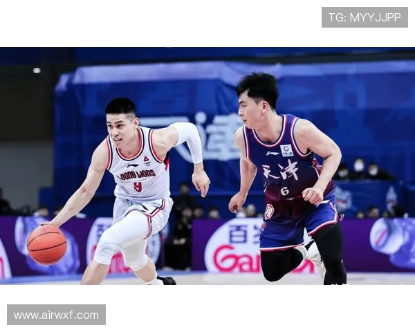 广州篮球队在篮球节奏排行榜中荣获第七名展现出强劲实力与潜力