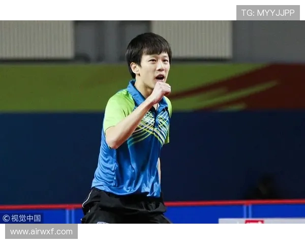 成都滑板队在世界街舞大赛中以84分领跑积分榜展现强大实力