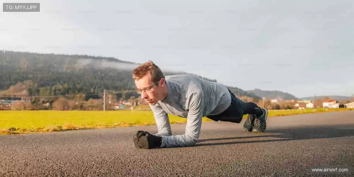 🔥 赛事盛宴，见证每一刻荣耀！